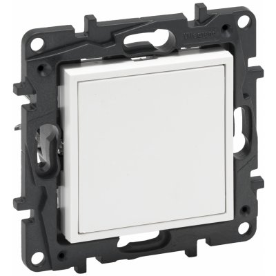 Legrand Niloé Step 863100 – Sleviste.cz