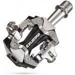 Exustar MTB PM230 pedály – Zboží Dáma