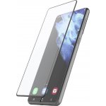 Hama Privacy ochranné sklo na displej smartphonu Apple iPhone XR/11 1 ks 186296 – Hledejceny.cz