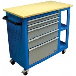 Güde GWB 05 – Zboží Mobilmania