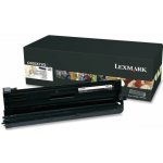 Lexmark C925X72G - originální – Hledejceny.cz