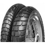 Continental ContiEscape 140/80 R17 69H – Hledejceny.cz