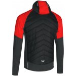 Etape Crux Pro 2.0 černá/červená – Zboží Dáma