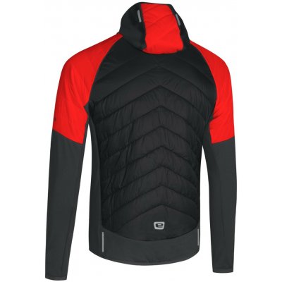 Etape Crux Pro 2.0 černá/červená – Zboží Dáma