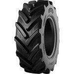 Seha/Ozka AGROLOX 540/65-38 156A8/153D TL – Hledejceny.cz