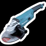 Makita GA9020F – Hledejceny.cz