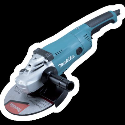 Makita GA9020F – Zbozi.Blesk.cz