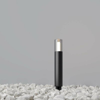 Matoni O437FL-01GF1 – Hledejceny.cz