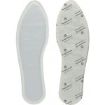 Therm-ic Foot Warmers – Sleviste.cz