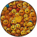 Huzaro Mata FloorMat 8.0 – Zboží Dáma