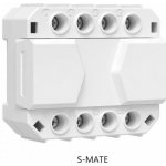 Sonoff Smart Switch MINI R3 – Hledejceny.cz