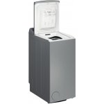 Whirlpool TDLRS 7232BS – Sleviste.cz