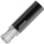 Joyetech eRoll-C cartridge černá – Hledejceny.cz