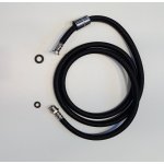 Aqualine ND1107-30-3 – Sleviste.cz