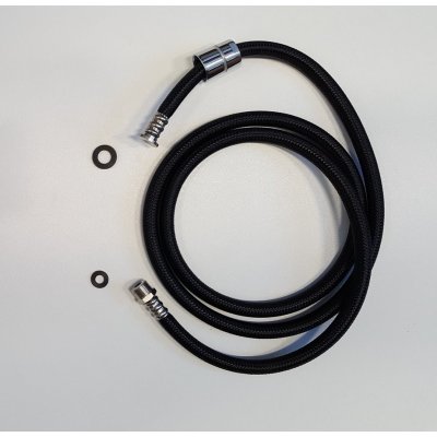 Aqualine ND1107-30-3 – Sleviste.cz