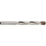 Metabo 627697000 – Hledejceny.cz