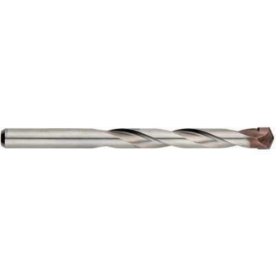 Metabo 627697000 – Hledejceny.cz