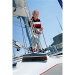 Gardena 5570-20 | Zboží Auto