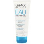Uriage Eau Thermale hedvábné tělové mléko pro suchou a citlivou pokožku (24-Hour Hydration Smoothness) 200 ml – Zbozi.Blesk.cz