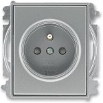 ABB 6619E-A06357 36 – Hledejceny.cz