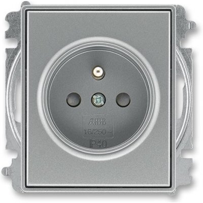 ABB 6619E-A06357 36 – Hledejceny.cz