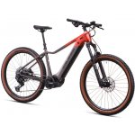 Crussis E-GUERA 10.11 2026 – Zboží Mobilmania