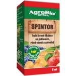 AGRO Spin Tor 6 ml – Zboží Dáma