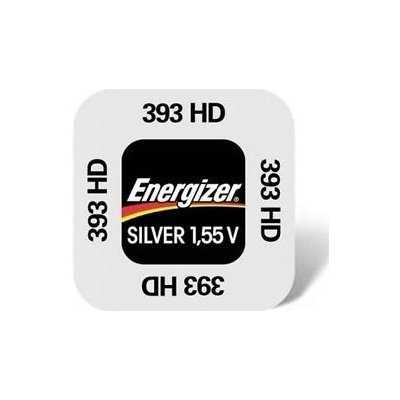 Energizer EH-393/SR48 1ks 7638900086706 – Zbozi.Blesk.cz