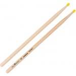Pellwood 2 B Nylon habr – Zboží Mobilmania