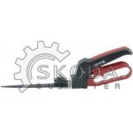 Yato YT-8852 – HobbyKompas.cz