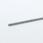 ARKYS Závitová tyč 6 mm/2 m GZ ARK-219012 – Hledejceny.cz