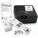 Phomemo M200 – Zboží Živě