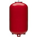 Varem Maxivarem LS 40 V (US040361) – Hledejceny.cz