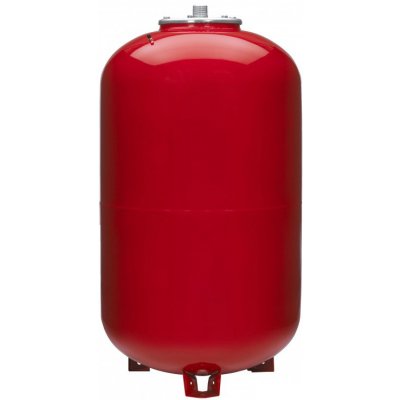 Varem Maxivarem LS 40 V (US040361) – Hledejceny.cz