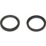 Gufero 80 x 100 x 13 CC HNBR1614 Zetor 78131901