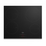Beko HII 64402MTX – Zboží Dáma