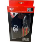 Felco 14 – Zboží Dáma