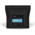 Drip it káva Honduras Las Capucas zrnková 1 kg – Hledejceny.cz