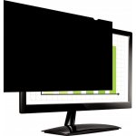 Fellowes PrivaScreen pro monitor 19,5" 16:9 felyva195w9 – Zboží Mobilmania