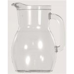 Sahm BISTROT AKCE 39012 100024874 1 l – Hledejceny.cz