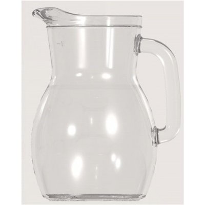 Sahm BISTROT AKCE 39012 100024874 1 l – Hledejceny.cz