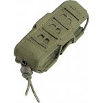 Novritsch Otevřená Molle na SMG zásobník zelená – Hledejceny.cz