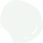 Dulux EasyCare 2,5 l bílý mrak – Zboží Mobilmania