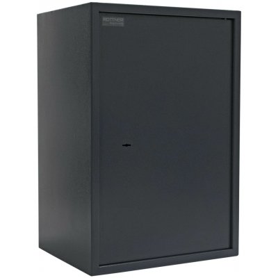 Rottner Jupiter 5 EL – Sleviste.cz