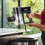 TESLA PureStar E20 Plus – Hledejceny.cz