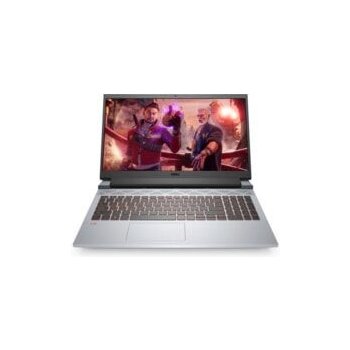 Dell G15 N-G5525-N2-753S