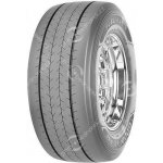 GoodYear FUELMAX T 385/65 R22,5 164/158K – Hledejceny.cz