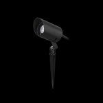 Ideal lux I331386 – Hledejceny.cz