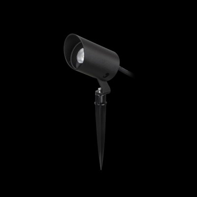 Ideal lux I331386 – Hledejceny.cz