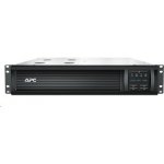 APC SMT1000RMI2UC – Zboží Živě
